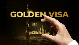 dubai golden visa mohamed elaidy