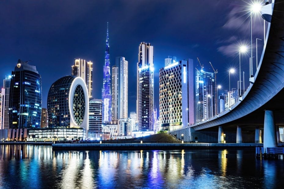 mohamed elaidy 1bhk properties in dubai.jpg