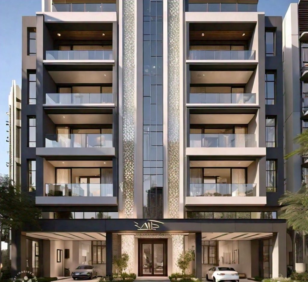 mohamed elaidy 2bhk apartment in dubai e1719317890940.jpg