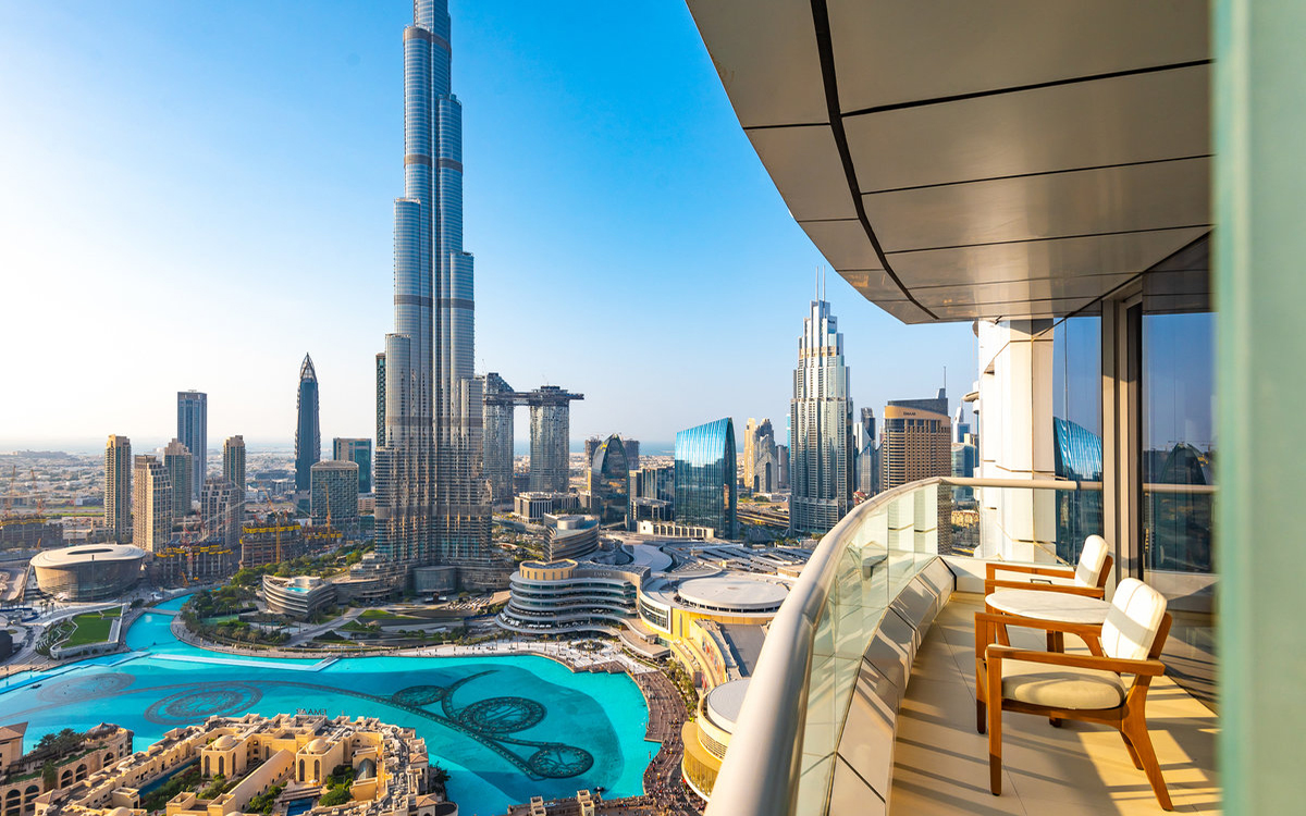 mohamed elaidy best real estate investment advisor in dubai.jpg