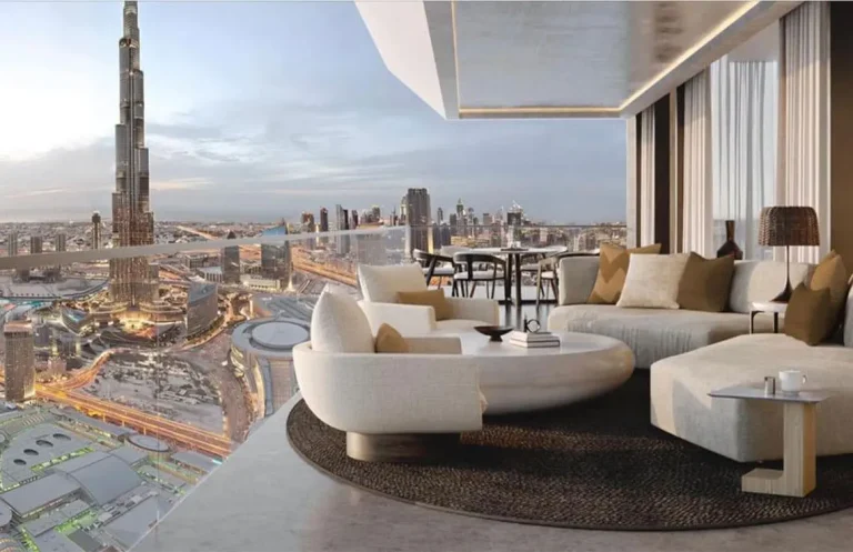 mohamed elaidy real estate properties in dubai.webp