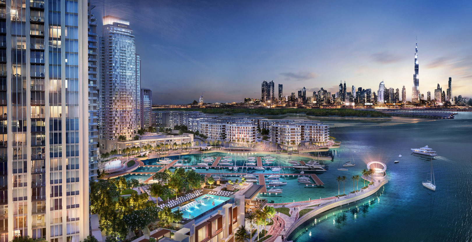 mohamed elaidy top real estate investment advisor in dubai.jpg