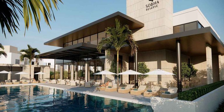 sobha reality 1.jpg