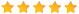 stars.png