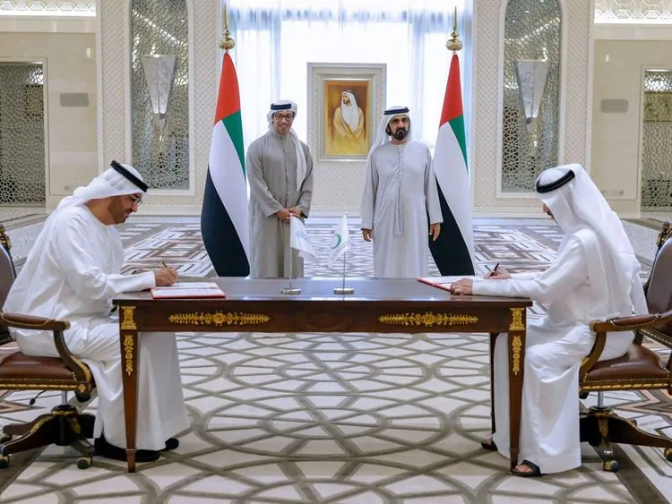 dewa masdar signing.jpg 18a6a4a0b78 large