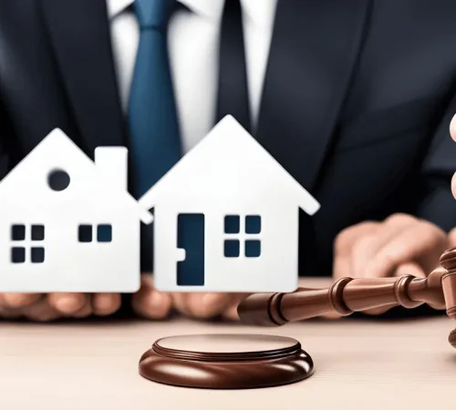 legal action for property handover delays compensation 1 1024x683 1.webp