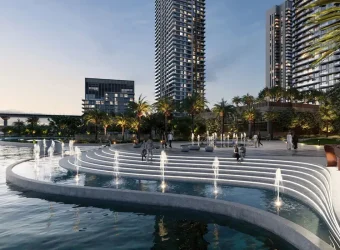 mohamed elaidy 1bhk property for sale in dubai.webp