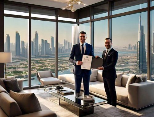 mohamed elaidy 2bhk luxury apartment in dubai deal.jpg