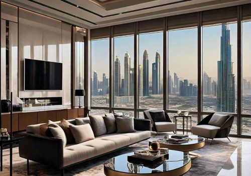 mohamed elaidy 2bhk luxury apartment in dubai e1719318006700.jpg